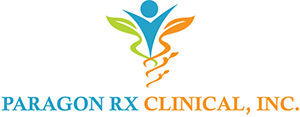 Paragon Rx Clinical, Inc.