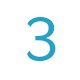 three