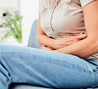 Diabetic Gastroparesis