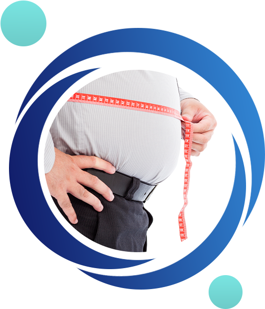 Obesity Clinical Trials