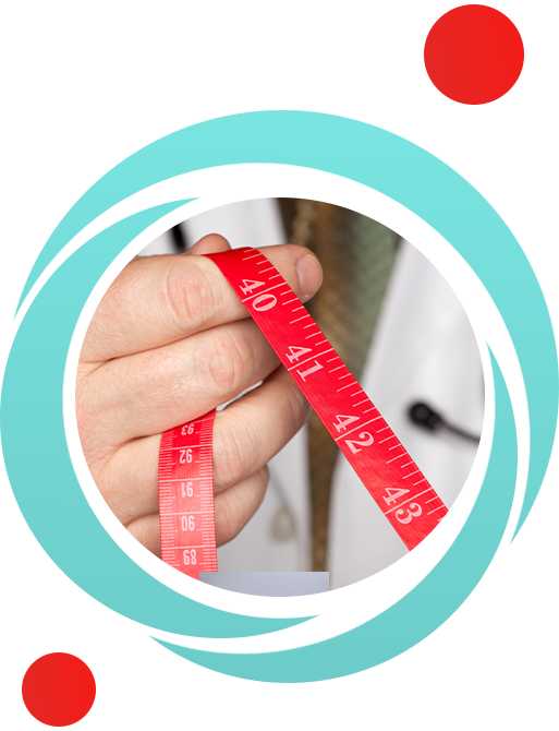 Understanding Eligibility for This Clinical Trial