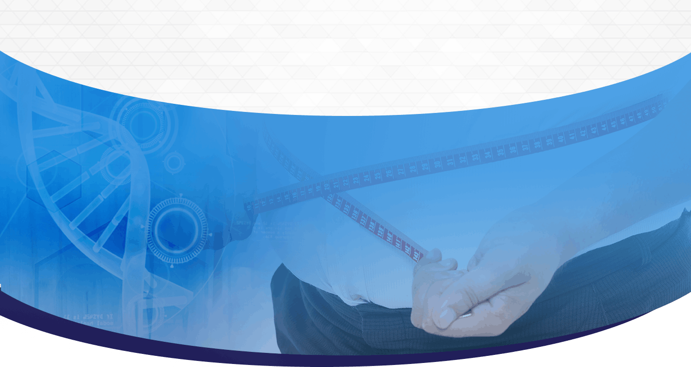 Long Beach Obesity Clinical Trials