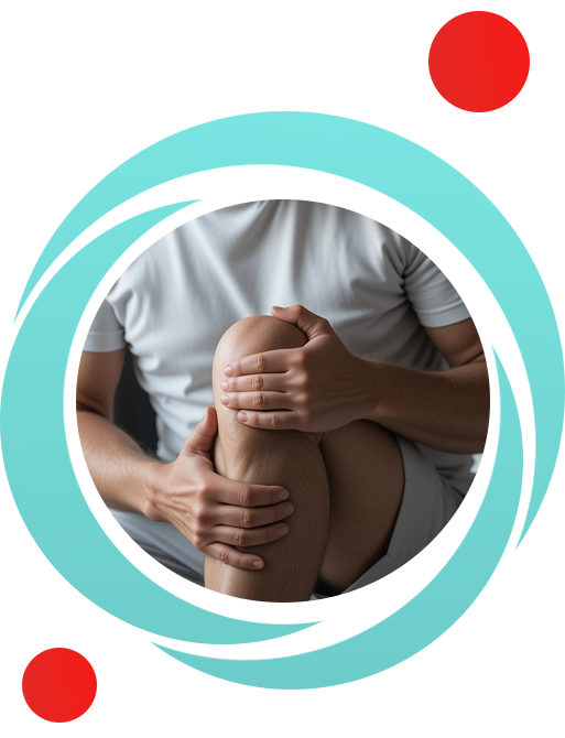 Why Imaging Is Important In Osteoarthritis Research