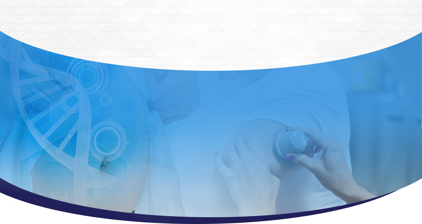 Long Beach Obesity & Type 2 Diabetes Clinical Trial