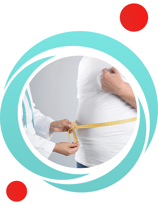 Obesity Clinical Trials Long Beach Offer Hope